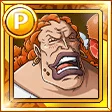 Curly Dadan