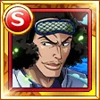 Aokiji