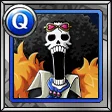 Soul King Soul King