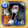 Soul King Brook