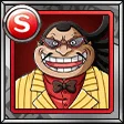 Longarm Kingdom Tribesman Longarm Kingdom Tribesman
