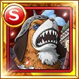 Dogstorm Dogstorm