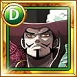 Hawk Eyes Mihawk Hawk Eyes Mihawk