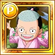 Momonosuke Momonosuke
