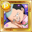 Momonosuke