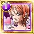 Nami Nami