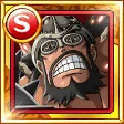 Hajrudin the Pirate Mercenary