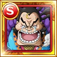 Raizo Raizo