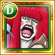 Kanjuro