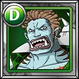 Spiked-Club Expert Spiked-Club Expert