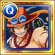 Portgas D. Ace Portgas D. Ace