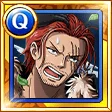 Shanks Shanks