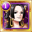 Boa Hancock
