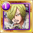 Sanji