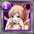 Shirahoshi Shirahoshi