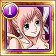 Shirahoshi