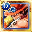 Portgas D. Ace