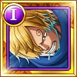 Sanji Sanji