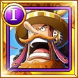 Usopp