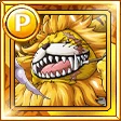 Cat Viper Cat Viper