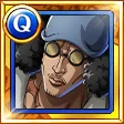 Kuzan
