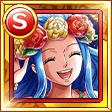 Nefeltari Vivi