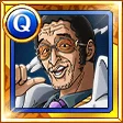 Kizaru - Emissary from the Sacred Land