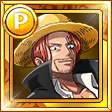 Shanks