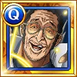 Kizaru