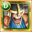 Franky