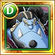 Jinbe Jinbe