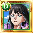 Nico Robin