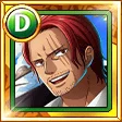 Shanks