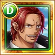 Shanks Shanks