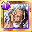 Silvers Rayleigh Silvers Rayleigh