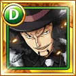 Rob Lucci Rob Lucci