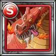 Dragon Dragon