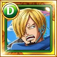 Sanji Sanji