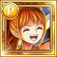 Nami Nami