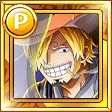 Sanji