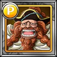 Brownbeard