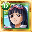 Ahiru