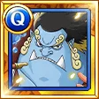 Big Boss Jinbe Big Boss Jinbe