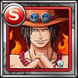 Portgas D. Ace