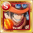 Portgas D. Ace