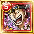 Eustass Kid