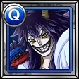 Caesar Clown