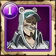 Nezumi Nezumi
