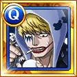 Corazon Corazon
