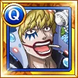 Corazon Corazon